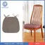 Ghế Đệm Ghế Có Dây Buộc Đệm Bọt Biển Trong Nhà Đệm Ghế Phân Đệm Cho Sofa Trà Yoga Nhà Bếp Phòng Ngủ