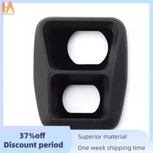 Dành Cho AIR 3 Drone Gimbal Khung Máy Ảnh Có Ống Kính Kính Thay Thế PTZ Camera Nắp Cho AIR 3 Bộ Phận Sửa Chữa