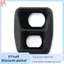 Dành Cho AIR 3 Drone Gimbal Khung Máy Ảnh Có Ống Kính Kính Thay Thế PTZ Camera Nắp Cho AIR 3 Bộ Phận Sửa Chữa