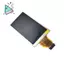 Đèn nền màn hình LCD thay thế cho phụ kiện bảo trì máy ảnh kỹ thuật số SP-810 SP810UZ