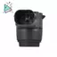 Bộ cảm biến đỗ xe (4 cái) Ốp lưng hỗ trợ lùi cho C4 C5 C6 307 407 2000-2014 9666016377