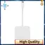 Bộ chuyển đổi đầu đọc thẻ nhớ 4 trong 1 Type C USB-C Smart Media OTG M2 SD SM XD Đầu đọc thẻ cho phụ kiện Android