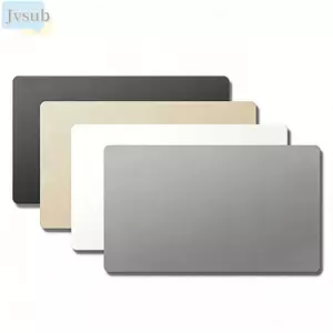 Tấm che ổ cắm công tắc JVSUB, Tấm che lỗ tường tự dính 86 loại, Vỏ mặt bích Tấm trắng Trang trí trang trí Đồ dùng điện