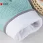 Găng tay cách nhiệt silicon chống bỏng nhà bếp Thiêned chống bỏng đặc biệt Lò nướng chịu nhiệt độ cao VN