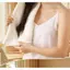 Mũ Sấy Tóc Pháp Học Sinh Dày Nhanh Khô Thấm Hút Tóc Khăn Lau Gia Đình Bong Bóng Lông Cừu Tóc Sấy Khăn Tắm