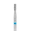 Đầu mài - Diamond Nail Drill Bit-M