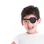Cod điều chỉnh miếng dán mắt mềm cho mắt lười biếng, điều trị nhược thị cho người lớn và trẻ em