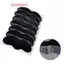 10 Cái Đầu Unisex Tẩy Mặt nạ Lột Mũi Dải Làm Sạch Sâu Thu Nhỏ Lỗ Chân Lông Mũi Loại Bỏ Stiers Mặt nạ Chăm Sóc Da