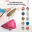 Bàn ủi hơi nước chuyên dụng Tefal SV9201E0 | Bình chứa nước lớn - Bảo hành 24 tháng