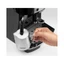 Máy pha cà phê tự động DeLonghi ECAM22.110.B Đen | ECAM22.110.SB Bạc - 15 Bar - Bảo Hành 12 Tháng