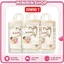 Combo 2 bịch tã bỉm trẻ em Nhật Bản Kami mỏng nhẹ thoáng khí êm ái Kami Việt Nam