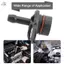 1 Bộ Sửa Chữa Van Bơm Chân Không Cho FordS 1.0 & 1.5 Ecoboost CM5G2A451GA 1867424