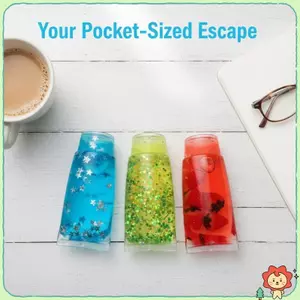 Di Động Fidget Bóp Đồ Chơi 1 Chiếc Trái Cây Lấp Đầy Maltose Đồ Chơi Giảm Căng Thẳng Dễ Thương Trao Đổi Mặt Đồ Chơi Căng Thẳng Để Sử Dụng Thư Giãn Hàng Ngày