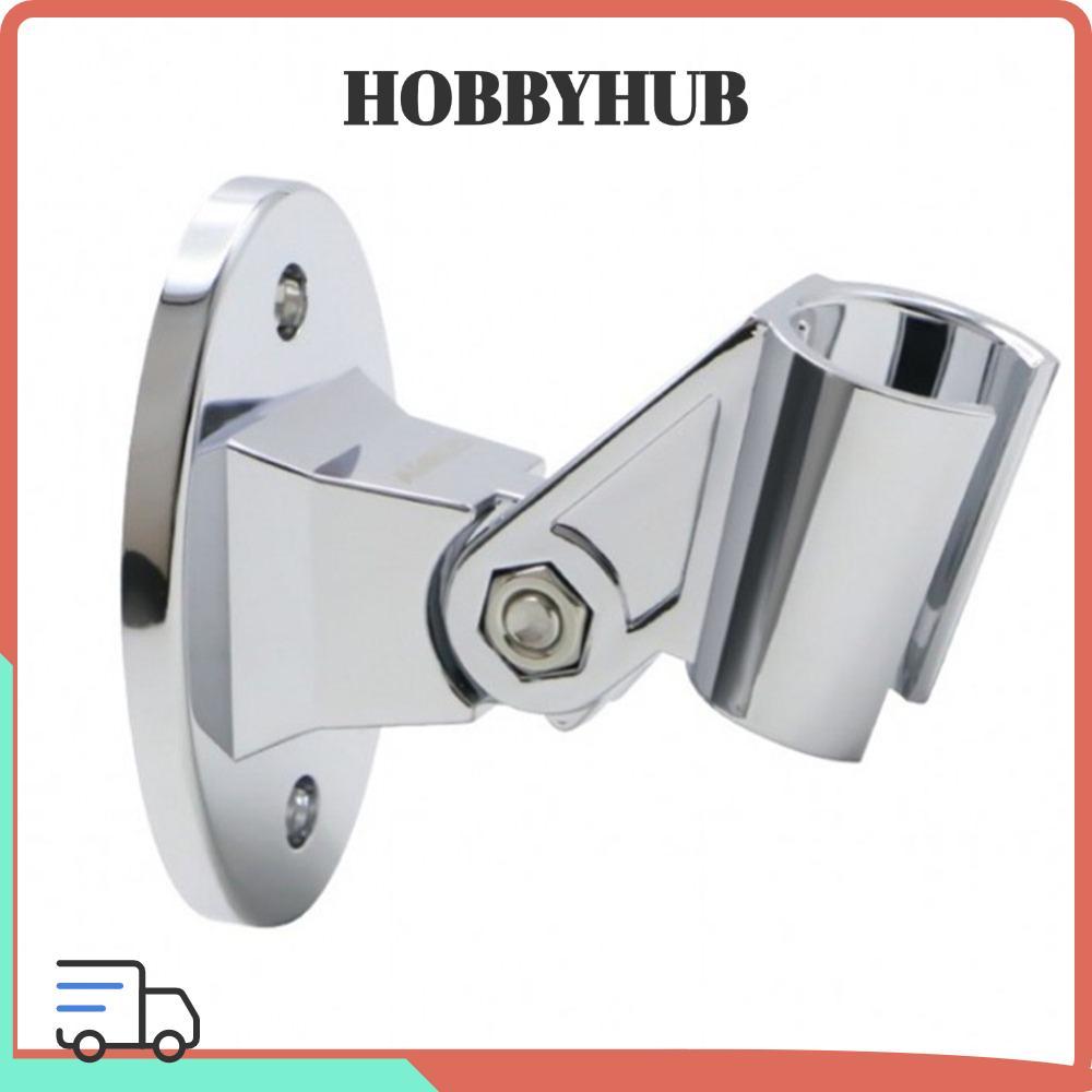 Giá đỡ đầu vòi hoa sen HOBBYHUB Phòng tắm ABS