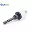1 / 4 "Hex Shank Máy khoan không cần chìa khóa Chu Qui Thay đổi bộ chuyển đổi trình điều khiển Bit Đẹp
