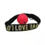 JRP Boxing Speed Ball Head-mounted PU Punch Ball MMA Sanda Training Hand Eye Reaction Gym Sandbag Muay Thái Boxeo Thiết bị tập thể dục JRP