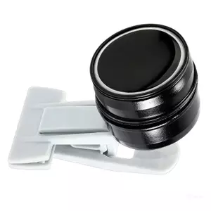 Kẹp cho ăn tảo biển từ tính hàng đầu cho bể cá Môi trường lành mạnh Kẹp cho bể cá Phụ kiện cho ăn rau củ