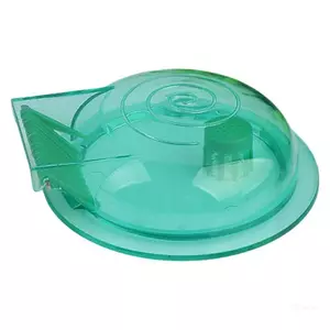 Thiết bị bắt ốc sên hàng đầu Dụng cụ bẫy ốc sên để làm sạch bể cá và chăm sóc bể cá