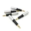 Bộ phận thay thế bộ chuyển đổi tai nghe BTM cho sửa chữa phích cắm âm thanh ATH-M40X M50X M70X