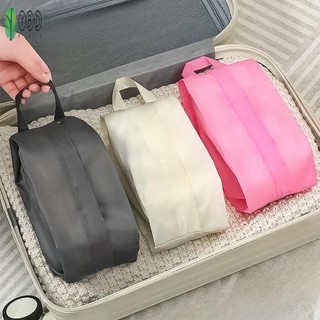 Túi đựng đồ lót tất di động - Túi du lịch cho đồ vệ sinh