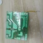 Bảng lọc vi sóng Midea MDFLT24B-1, bo mạch M1-211A-202a-L213B