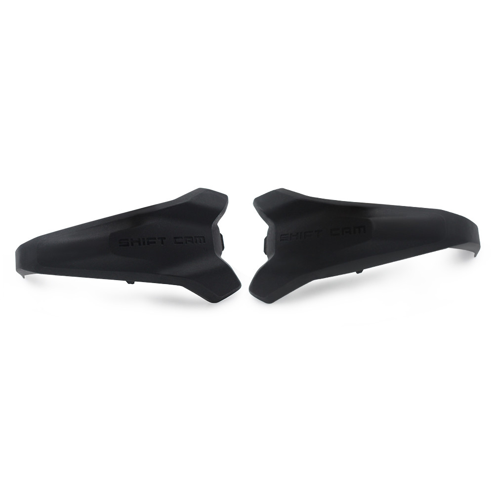 Xe Máy Bugi Cắm Bao Xi Lanh Đầu Thiết Bị Bảo Vệ Động Cơ Trượt Bao Bảo Vệ Cho Xe BMW R1300GS 2023-2024 R 1300 GS