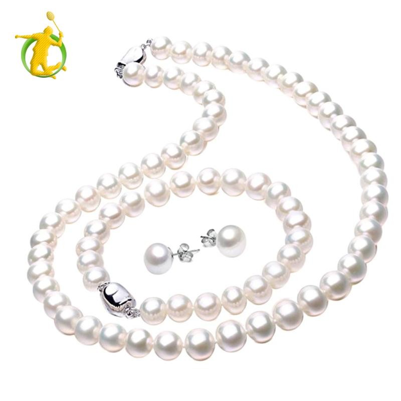 2 chiếc Khóa thỏi mạ bạc 925 sành điệu