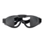 Shas Training Eyewears Kính thể thao di động Kính mắt bóng đá chống bụi