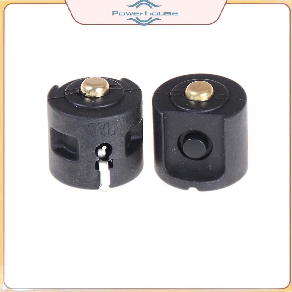 POWER Đường kính 22mm Vòng / Nút máy bay Công tắc Đèn pin Phụ tùng trung tâm
0
0
0
0
0 .