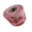 Halloween Blood Cloth,Scary Blood Gauze Cloth Spooky Fabric Blood Strips Drape