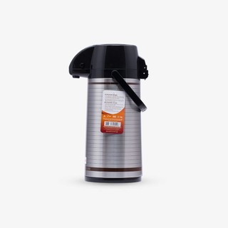 Phích đựng nước nóng Rạng Đông RD-2045ST3.E 2 lít – Giữ nhiệt hiệu quả, thao tác tiện lợi