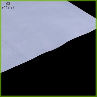 PTFU 50 Chiếc Lp Bảo Vệ Bảo Vệ Túi Bên Trong Cho Bàn Xoay lp ghi cd Mới