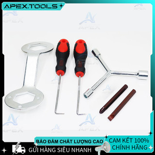 Dụng cụ Mở Lồng Máy Giặt Chuyên Dụng Sửa Chữa Vệ Sinh Tại Nhà V-1.3