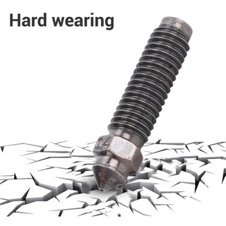 music_shop_center-vn 3 pcs 0,4mm Máy in 3D thay thế cho Elegoo Centauri Hardened Steel
