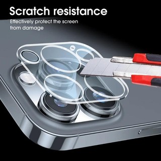 Kính Cường Lực Bảo Vệ Camera Cho Tecno Spark 40 Kính Ống Kính Phim Cho Tecno Camon 40 Pro 5G 4G Bảo Vệ Toàn Diện Siêu Cear Chống Trầy Xước 3D Ống Kính Máy Ảnh Kính