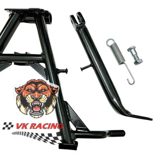 Combo chống đứng chống nghiêng xipo - sport nk - rgv - rgx - satria