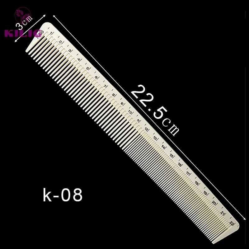 1 Cọ Tạo Kiểu Tóc Cho Salon