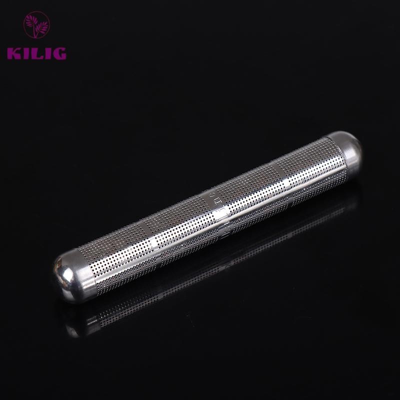 Tốt Nhất 1 Thanh Lọc Nước Ion Hóa ph neg Có Thể Sạc Lại Được