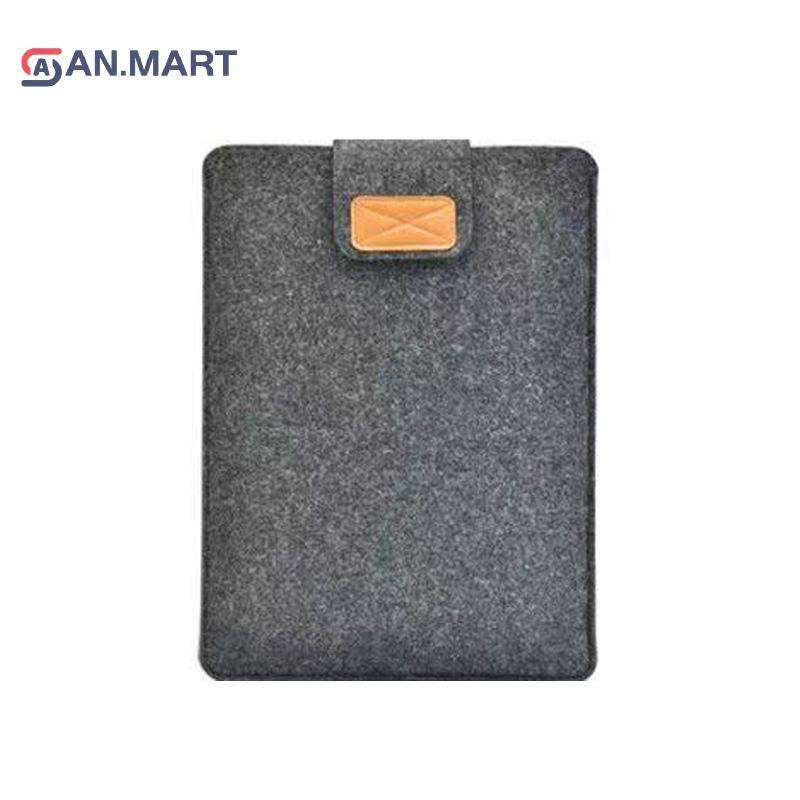 Bigdealssuper Túi đựng laptop chống nước 11 12 13 14 15.6 16 inch cho Pro11, vỏ máy tính bảng mỏng