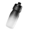 Shas 650ML Xe Đạp Đường Bộ Chai Nước Trọng Lượng Nhẹ Ấm Siêu Tốc Loại Bóp Chai Thể Thao