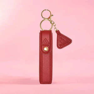 Túi Mini Đựng Son 3CE Lipstick Holder