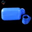 1000ML Xanh Unisex Nước Tiểu Di Động Vệ Sinh Pee Dụng Cụ Bảo Quản Du Lịch Xe Pee Chai Có Nắp Pee Chai Nước Tiểu Dung Tích Lớn VN