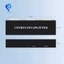 Bộ chia DVI 1X2 Bộ chuyển đổi mở rộng công tắc 1 đầu vào DVI-D và 2 đầu ra DVI-D Màn hình kép để hiển thị máy tính
