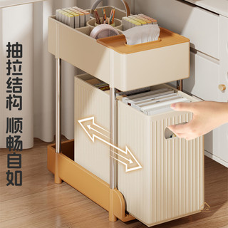Trung Quốc Nguồn Nội Thất Gia Đình Nhà Máy Đa Năng Giá Để Đồ Nhà Bếp Giá Đựng Đồ Bằng Nhựa Sáng Tạo Có Thể Tháo Rời Giá Để Đồ Ngăn Kéo Loại Đồ lặt vặt Giá Sắp Xếp Lưu Trữ Thiết Yếu Dụng Cụ Tiện Dụng
