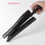 1 Chiếc Giá Đỡ Giày Có Tay Cầm Nữ Boot Giày Cây Cáng Dài Shaper