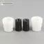 Cheenm Boron Carbide Sanding Nozzle Air Sander Tip 3mm 4mm Phụ kiện máy chà nhám áp suất chung nhỏ VN