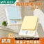 Cân Nhỏ Nướng Tiêu Chuẩn Cân Thực Phẩm Gia Đình Cân Gram Cân Điện Tử 0613
