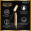Mascara Nongchat Brownit Chuốt Mi Thái Lan