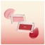 Phấn Má Hồng Dạng Kem Ready To Wear Downy Cheek 3.5g (Màu 11 Downy Petal) dịu nhẹ