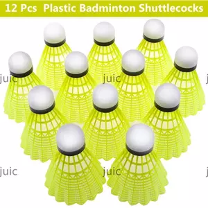 JUIC 3 / 6 / 12 Quả bóng tập thể thao ổn định trong nhà bằng Nylon